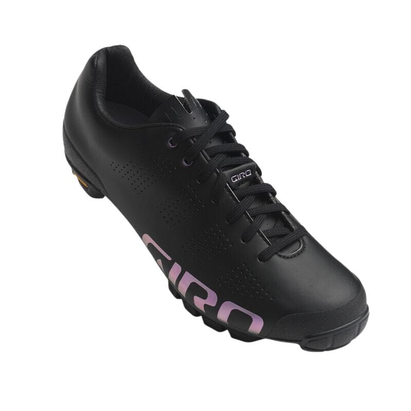 Giro Empire VR90 Women's Apparel Giro Black 38 