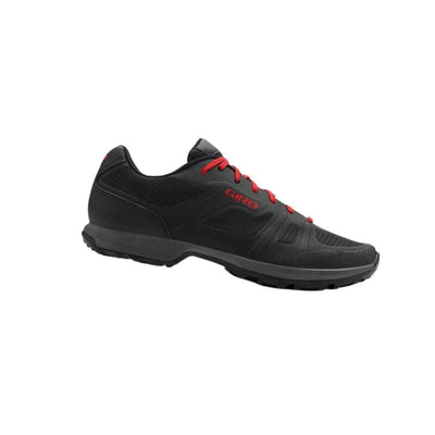 Giro Gauge Mountain Shoe Apparel Giro 