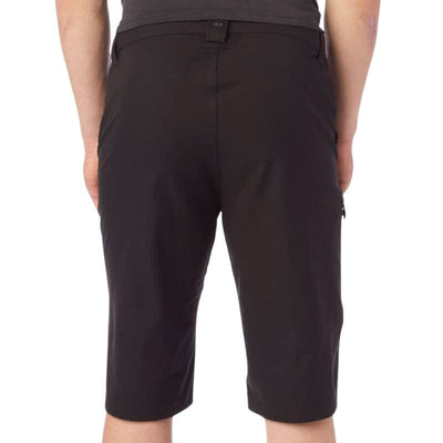 Giro Men's Arc Short W/Liner Apparel Giro 