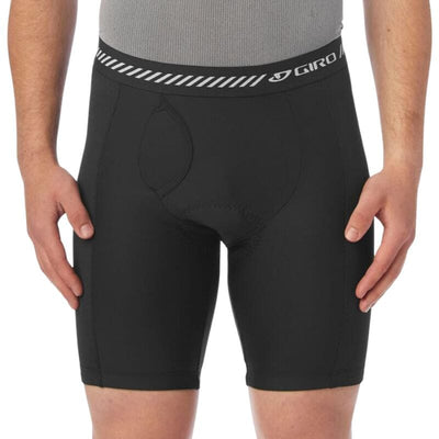 Giro Men's Arc Short W/Liner Apparel Giro 