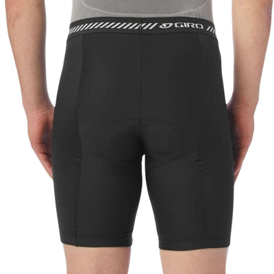 Giro Men's Arc Short W/Liner Apparel Giro 