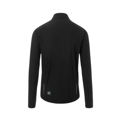 Giro Men's Cascade Stow Jacket Apparel Giro 