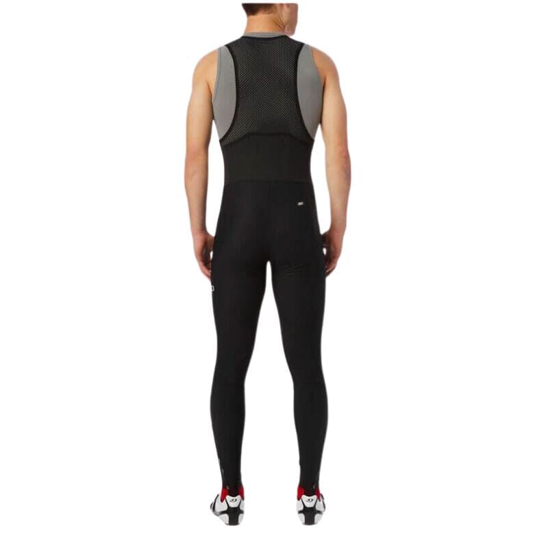 Giro Men's Chrono Expert Thermal Bib Apparel Giro 