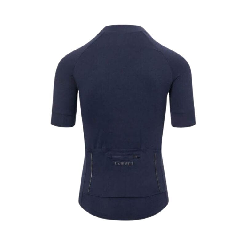 Giro Men's New Road Jersey Apparel Giro 