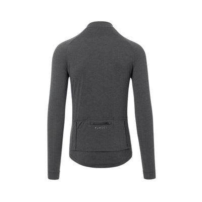 Giro Men's New Road Long Sleeve Jersey Apparel Giro 