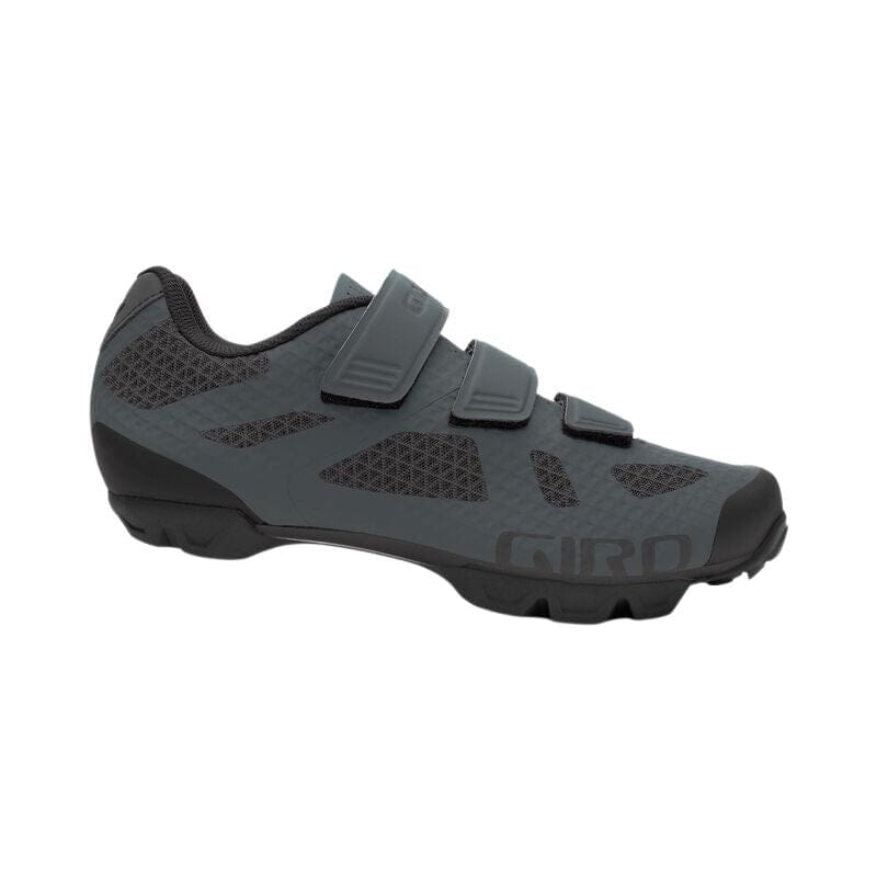 Giro Ranger Shoe Men's Apparel Giro Portaro Gray 43 