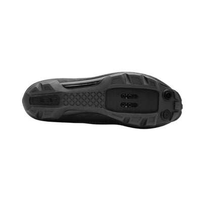 Giro Ranger Shoe Men's Apparel Giro 