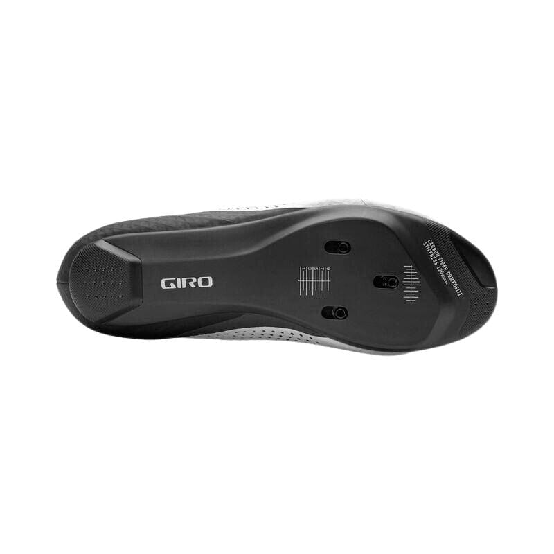 Giro Regime Shoe Apparel Giro 