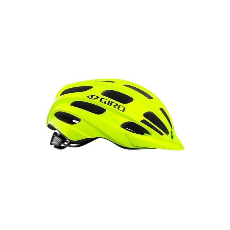 Giro Register MIPS Helmet Apparel Giro Highlight Yellow XL 