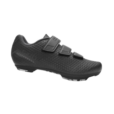 Giro Rev Women's Shoe Apparel Giro Black 38 