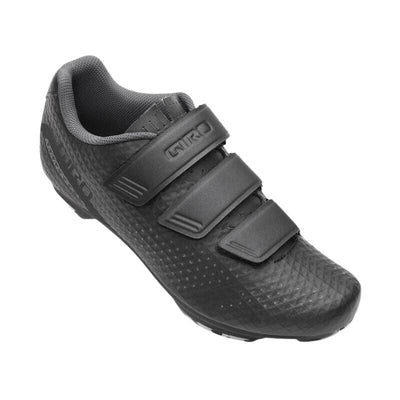 Giro Rev Women's Shoe Apparel Giro 