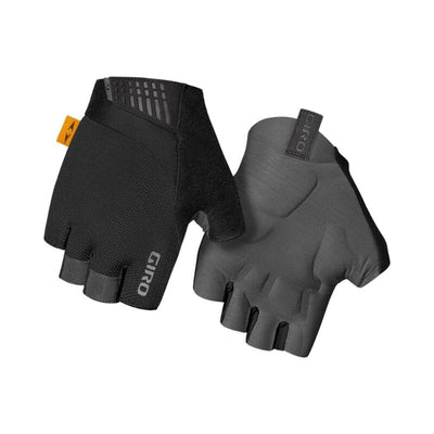 Giro Supernatural Glove Apparel Giro Black S 