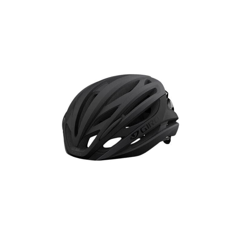 Giro Syntax MIPS Helmet Apparel Giro Matte Black S 