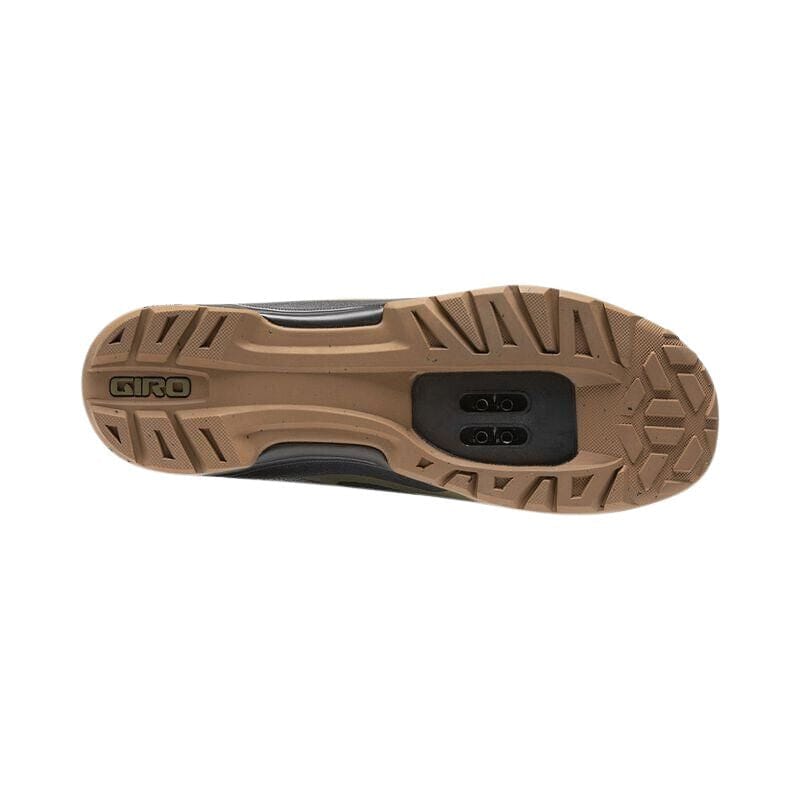 Giro Ventana Mountain Bike Shoe Apparel Giro 