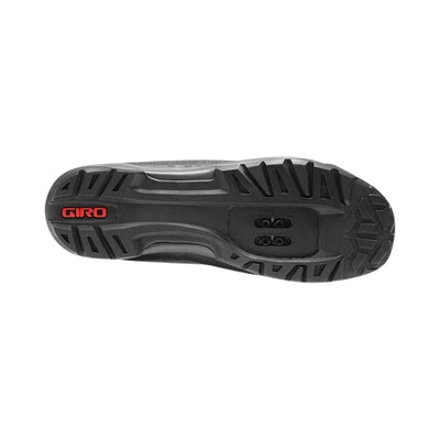 Giro Ventana Mountain Bike Shoe Apparel Giro 