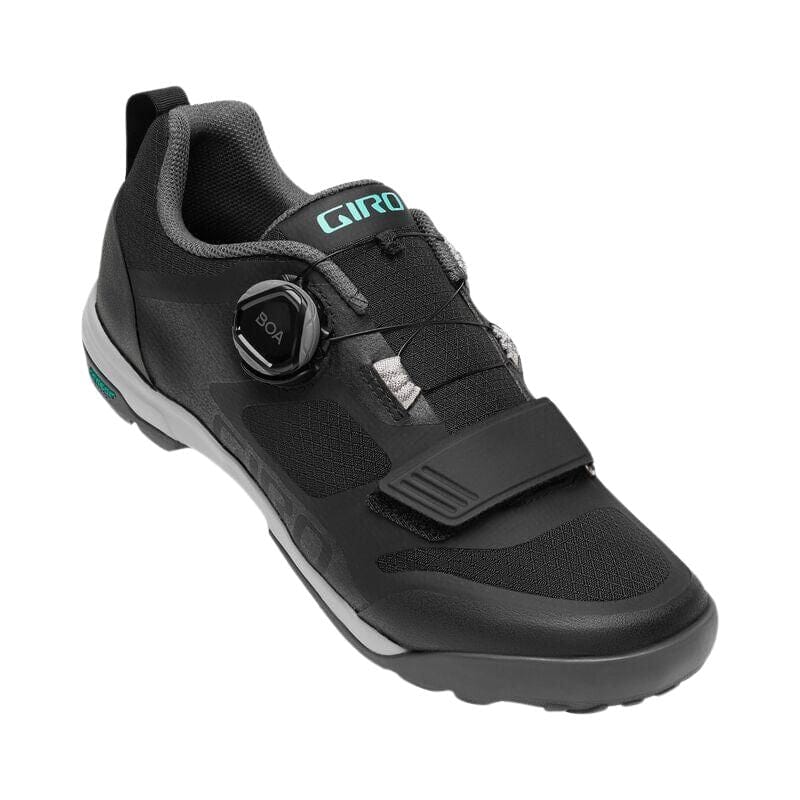 Giro Ventana Women's Mountain Bike Shoe Apparel Giro 