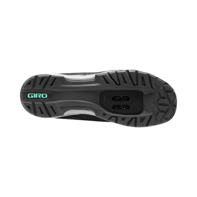 Giro Ventana Women's Mountain Bike Shoe Apparel Giro 