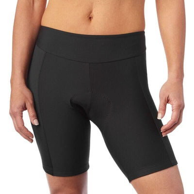 Giro Women's Arc Short W/Liner Apparel Giro 