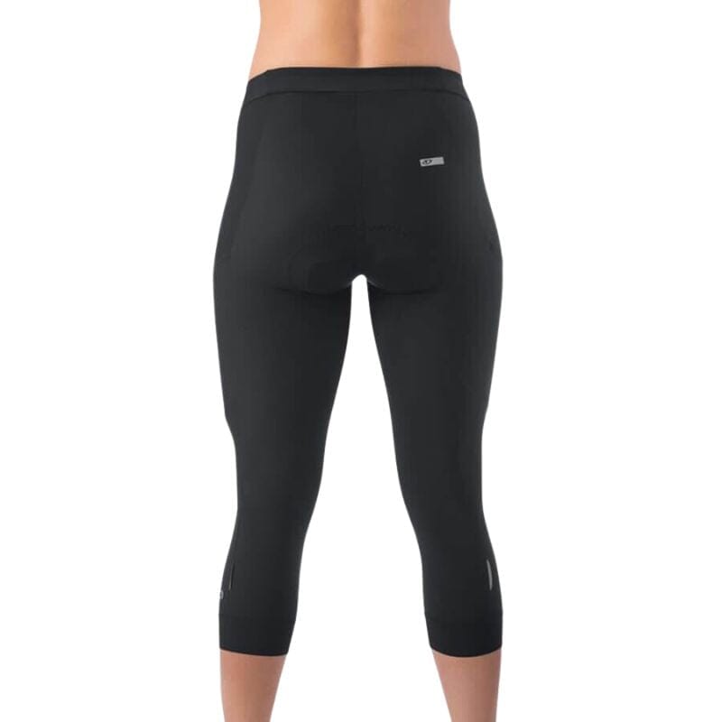 Giro Women's Chrono Sport Knicker Apparel Giro 