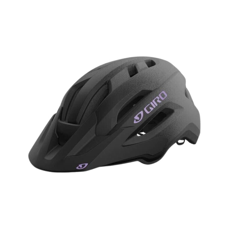 Giro Women's Fixture MIPS II Helmet Apparel Giro 