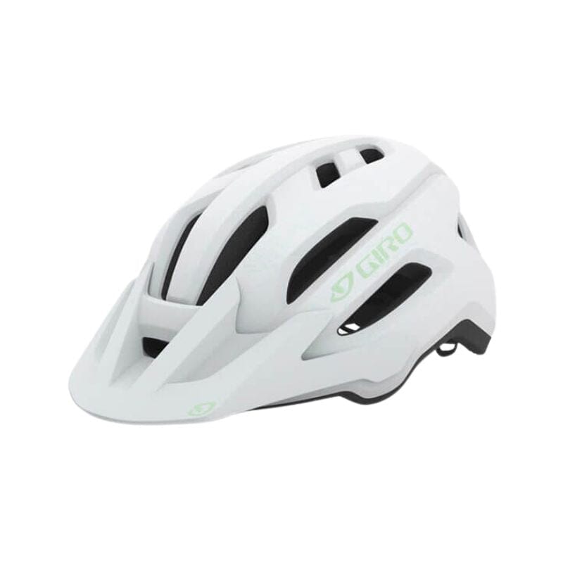 Giro Women's Fixture MIPS II Helmet Apparel Giro 