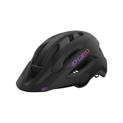 Giro Women's Fixture MIPS II Helmet Apparel Giro 