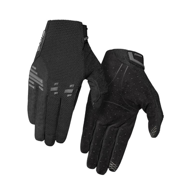 Giro Women's Havoc Glove Apparel Giro Black S 