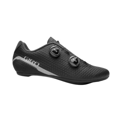 Giro Women's Regime Shoe Apparel Giro Black 39.5 