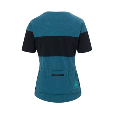 Giro Women's Ride Jersey Apparel Giro 