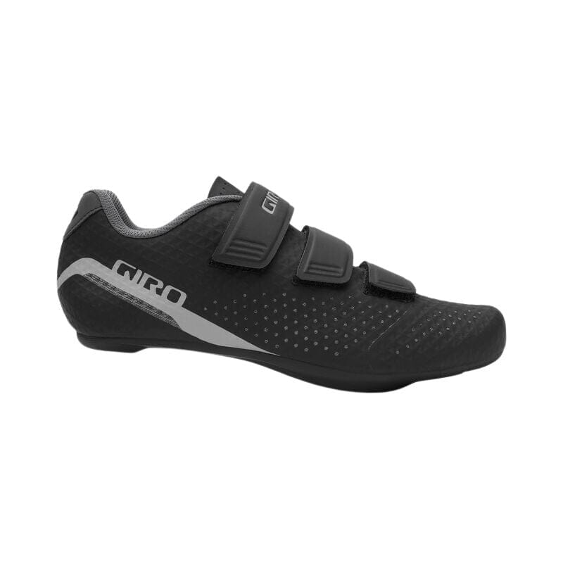 Giro Women's Stylus Shoe Apparel Giro Black 38 