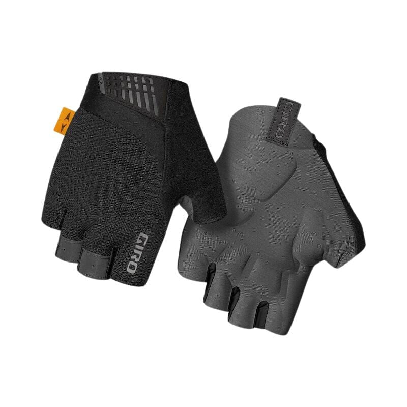 Giro Women's Supernatural Glove Apparel Giro Black SM 