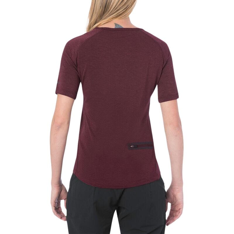 Giro Women's Venture Jersey Apparel Giro 