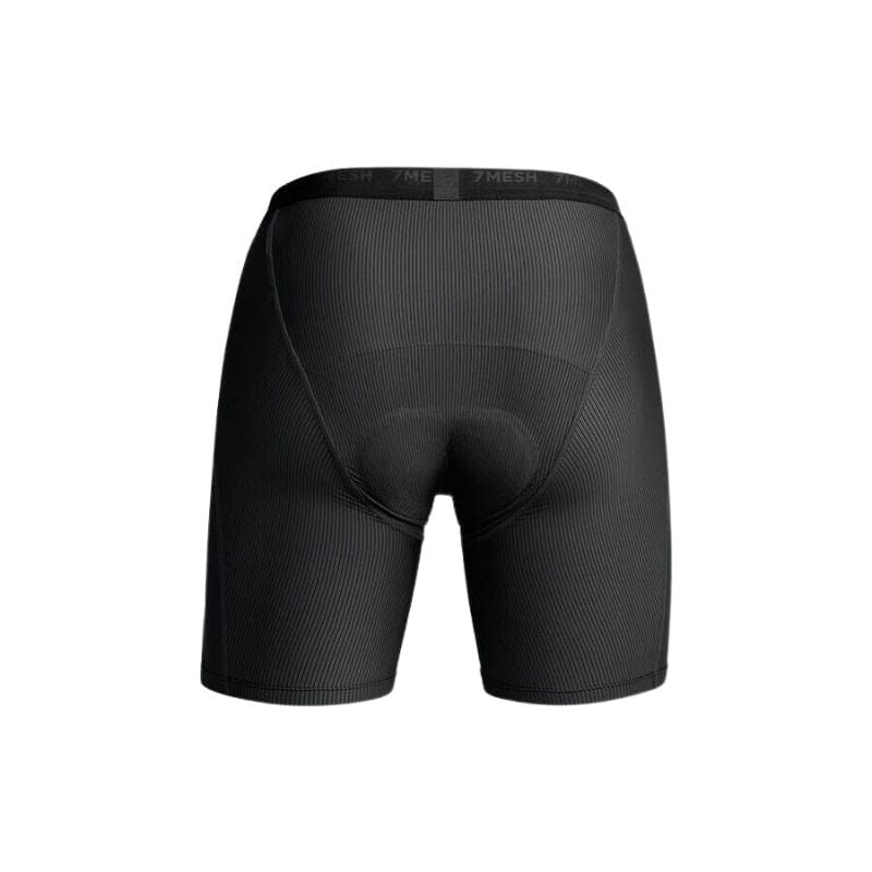 7Mesh Foundation Boxer Brief Apparel 7Mesh Industries 