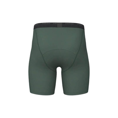 7Mesh Foundation Boxer Brief Apparel 7Mesh Industries 