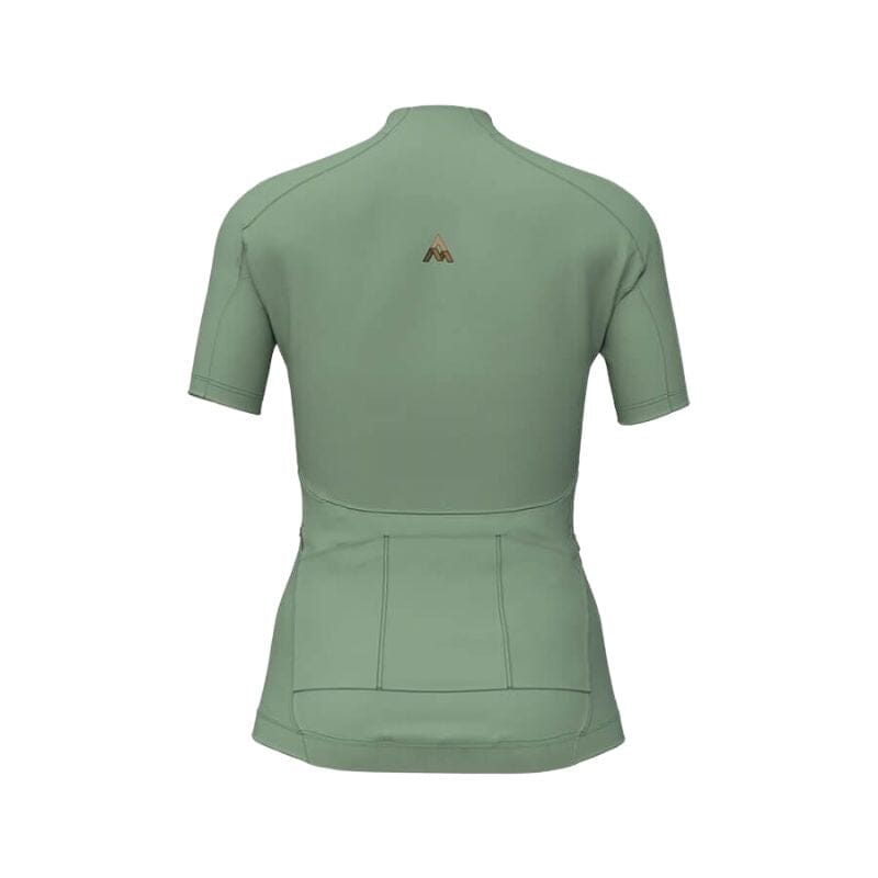 7Mesh Women's Ashlu Merino Jersey Apparel 7Mesh Industries 