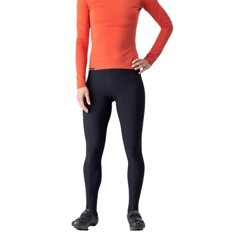 7Mesh Women's Hollyburn Tight Apparel 7Mesh Industries Black S 