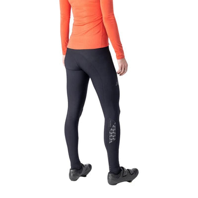 7Mesh Women's Hollyburn Tight Apparel 7Mesh Industries 