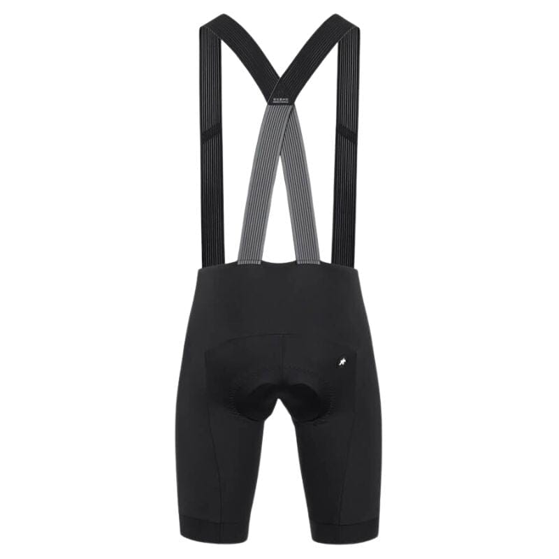 Assos Equipe R Bib Shorts S9 Apparel Assos 