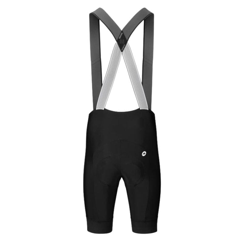 Assos Men's T GTS Mille GT Bib Shorts C2 Apparel Assos 