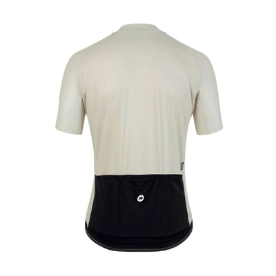 Assos Mille GT Jersey C2 EVO Apparel Assos 