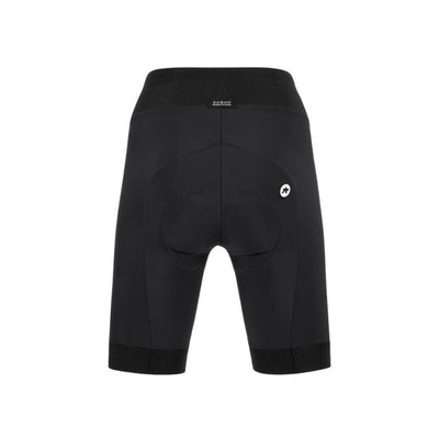 Assos Uma GT Half Short C2 Apparel Assos 