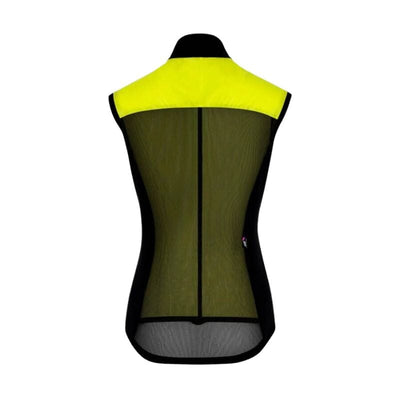 Assos Uma GT Wind Vest C2 Apparel Assos 