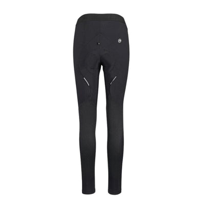 Assos Women's UMA GT Summer Half Tights EVO SAMPLE Apparel Assos 