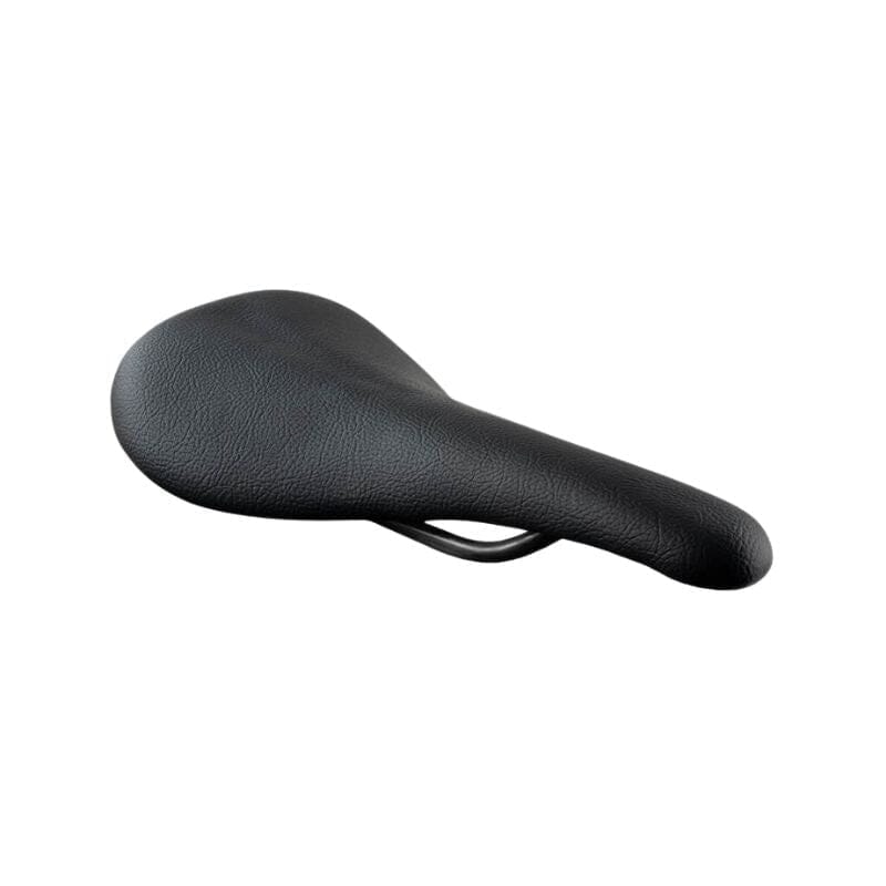 Beast Carbon Comfort Saddle COMPONENTS - SADDLES Beast 151 