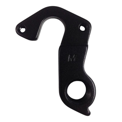 Cannondale Mountain/Urban Derailleur Hanger Components Cannondale 