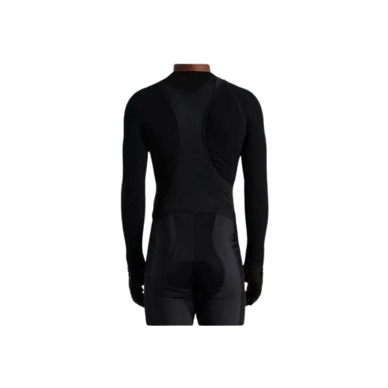 Specialized Men's SL Expert Soft Shell Bib Tight Apparel Specialized 