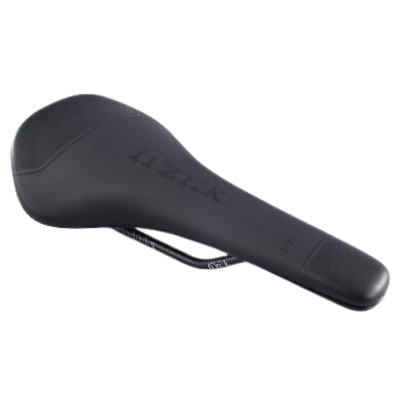 Fizik Taiga Saddle Components Fizik 