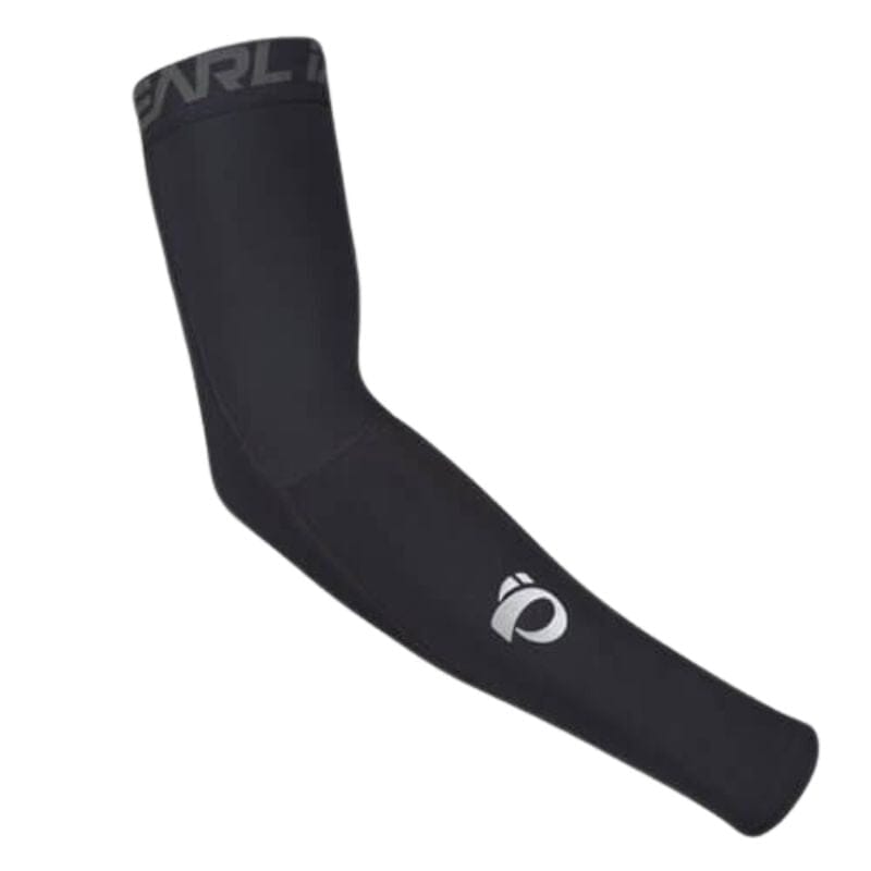 Pearl Izumi Elite Thermal Arm Warmer Apparel Pearl Izumi Blk XXL 