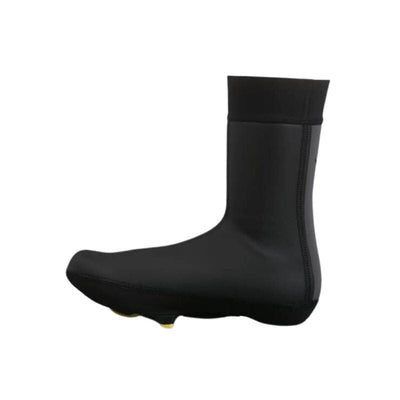 Rapha Deep Winter Overshoes Apparel Rapha Black S 