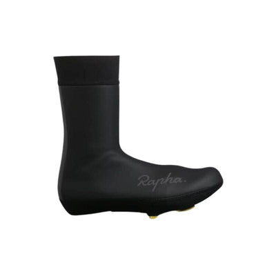 Rapha Deep Winter Overshoes Apparel Rapha 